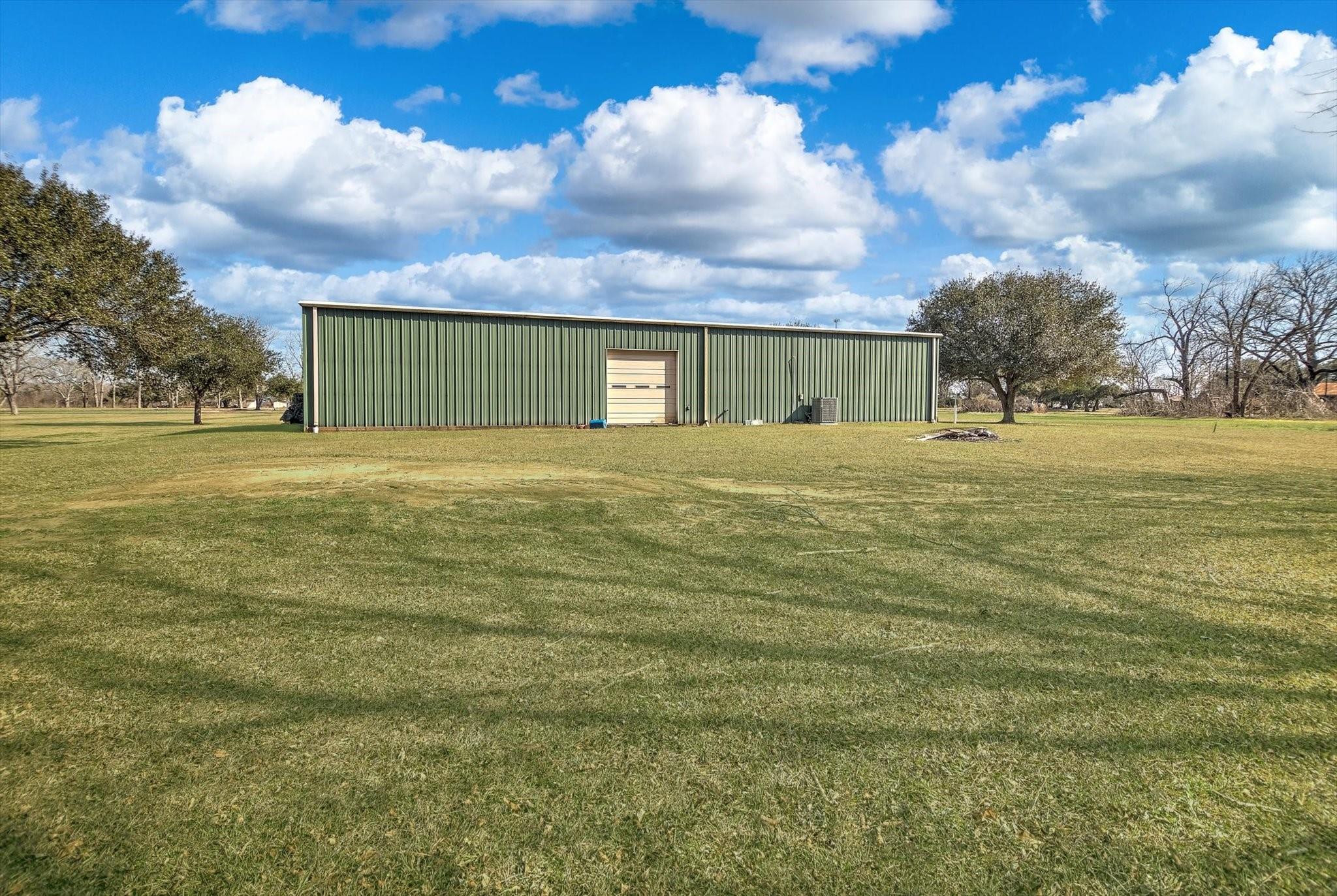 Dayton, Texas, 77535, United States, 3 Bedrooms Bedrooms, ,2 BathroomsBathrooms,Residential,Active,2021659