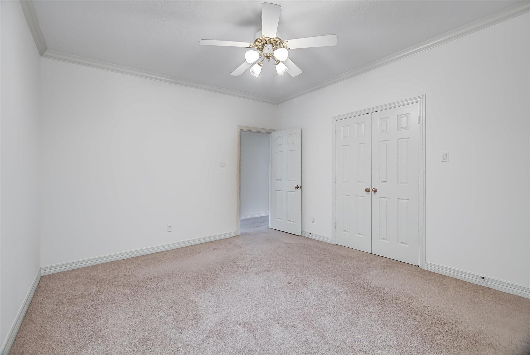 Dayton, Texas, 77535, United States, 3 Bedrooms Bedrooms, ,2 BathroomsBathrooms,Residential,Active,2021659