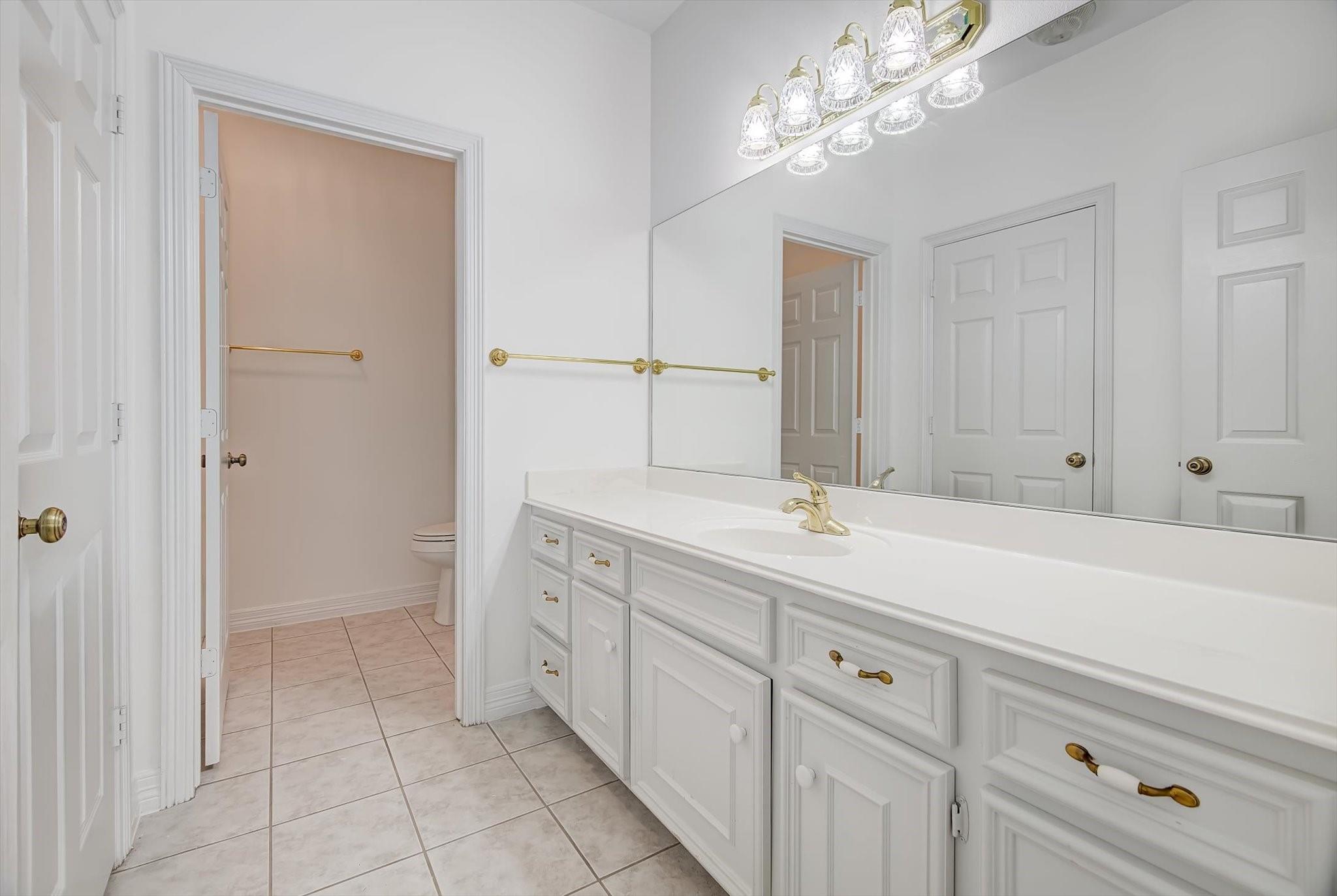 Dayton, Texas, 77535, United States, 3 Bedrooms Bedrooms, ,2 BathroomsBathrooms,Residential,Active,2021659