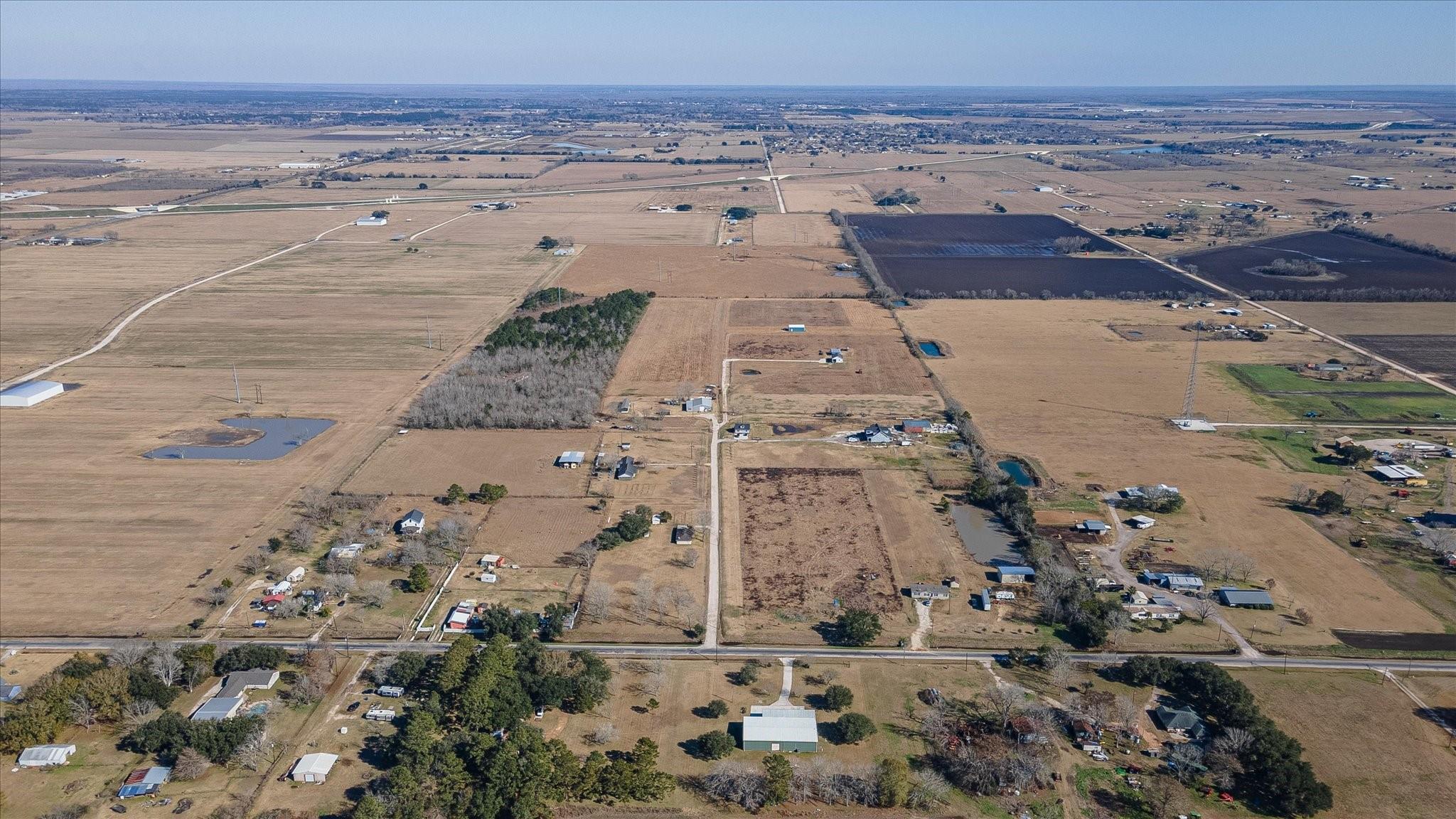 Dayton, Texas, 77535, United States, 3 Bedrooms Bedrooms, ,2 BathroomsBathrooms,Residential,Active,2021659