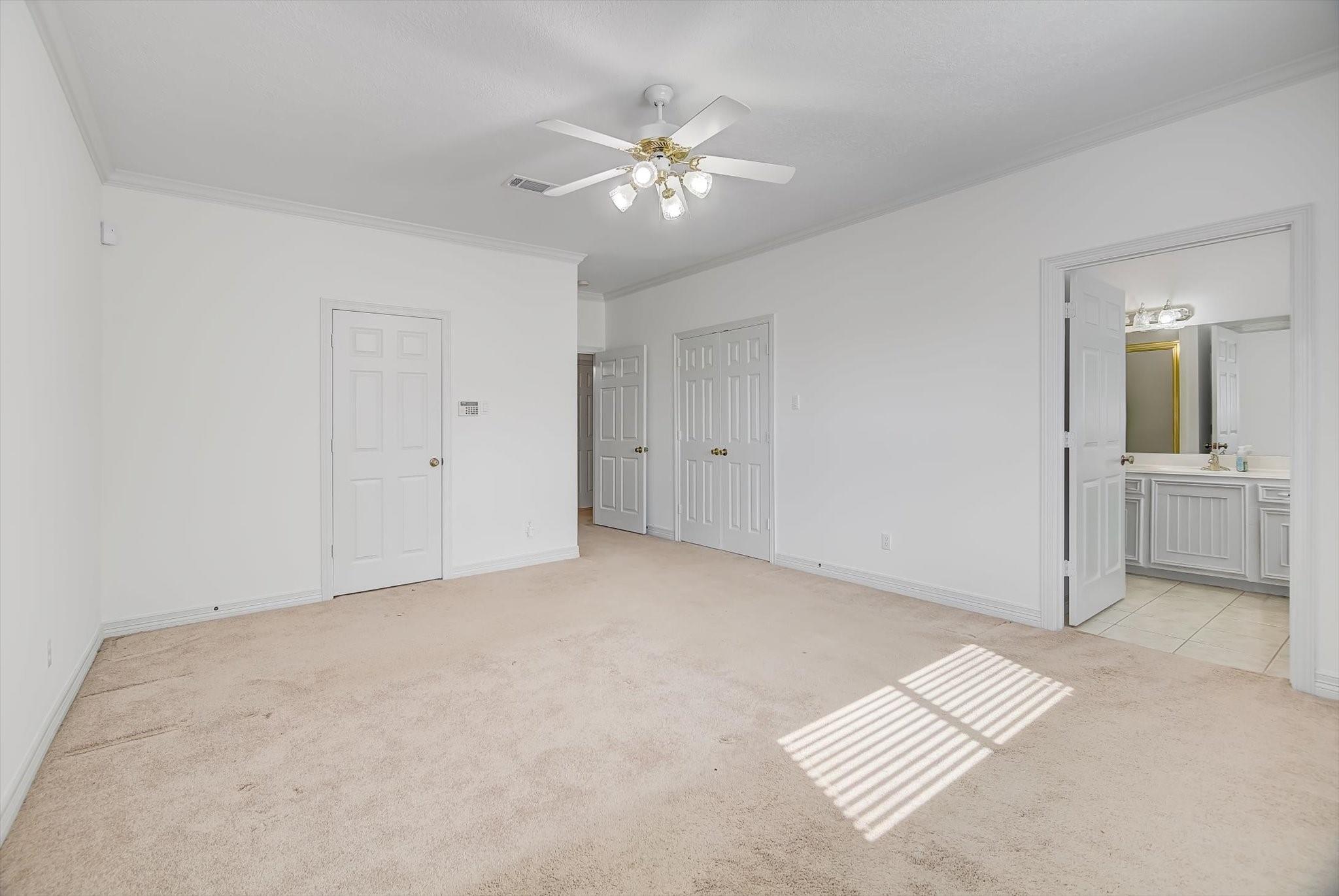 Dayton, Texas, 77535, United States, 3 Bedrooms Bedrooms, ,2 BathroomsBathrooms,Residential,Active,2021659