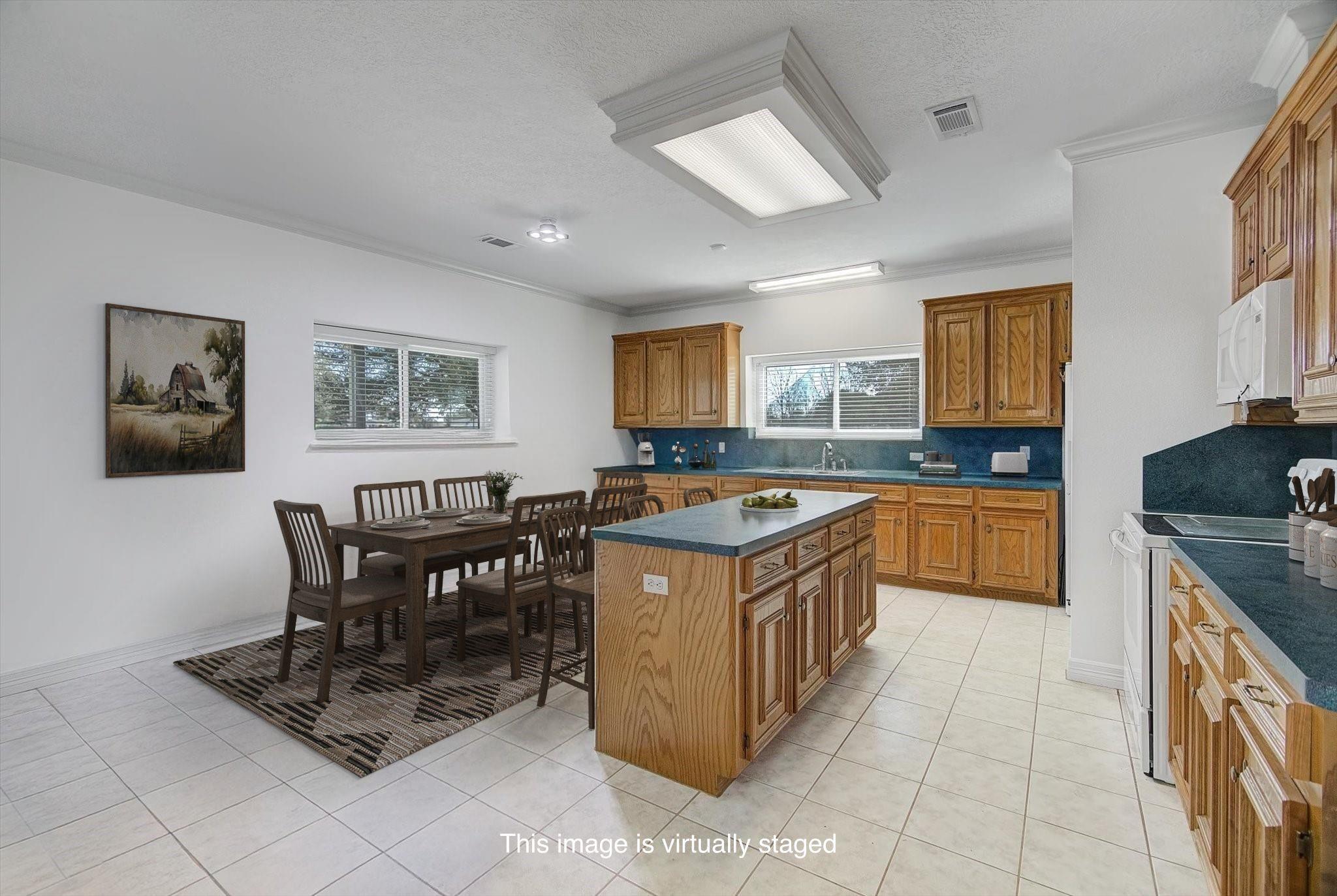 Dayton, Texas, 77535, United States, 3 Bedrooms Bedrooms, ,2 BathroomsBathrooms,Residential,Active,2021659