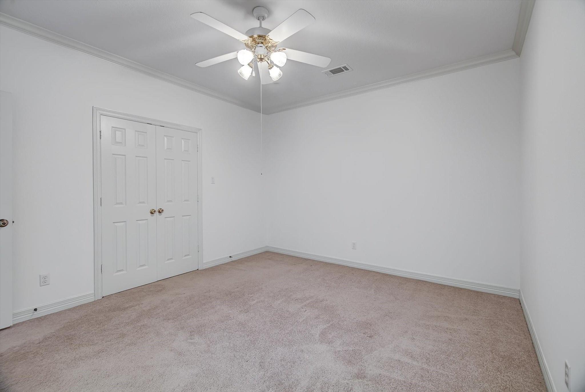Dayton, Texas, 77535, United States, 3 Bedrooms Bedrooms, ,2 BathroomsBathrooms,Residential,Active,2021659