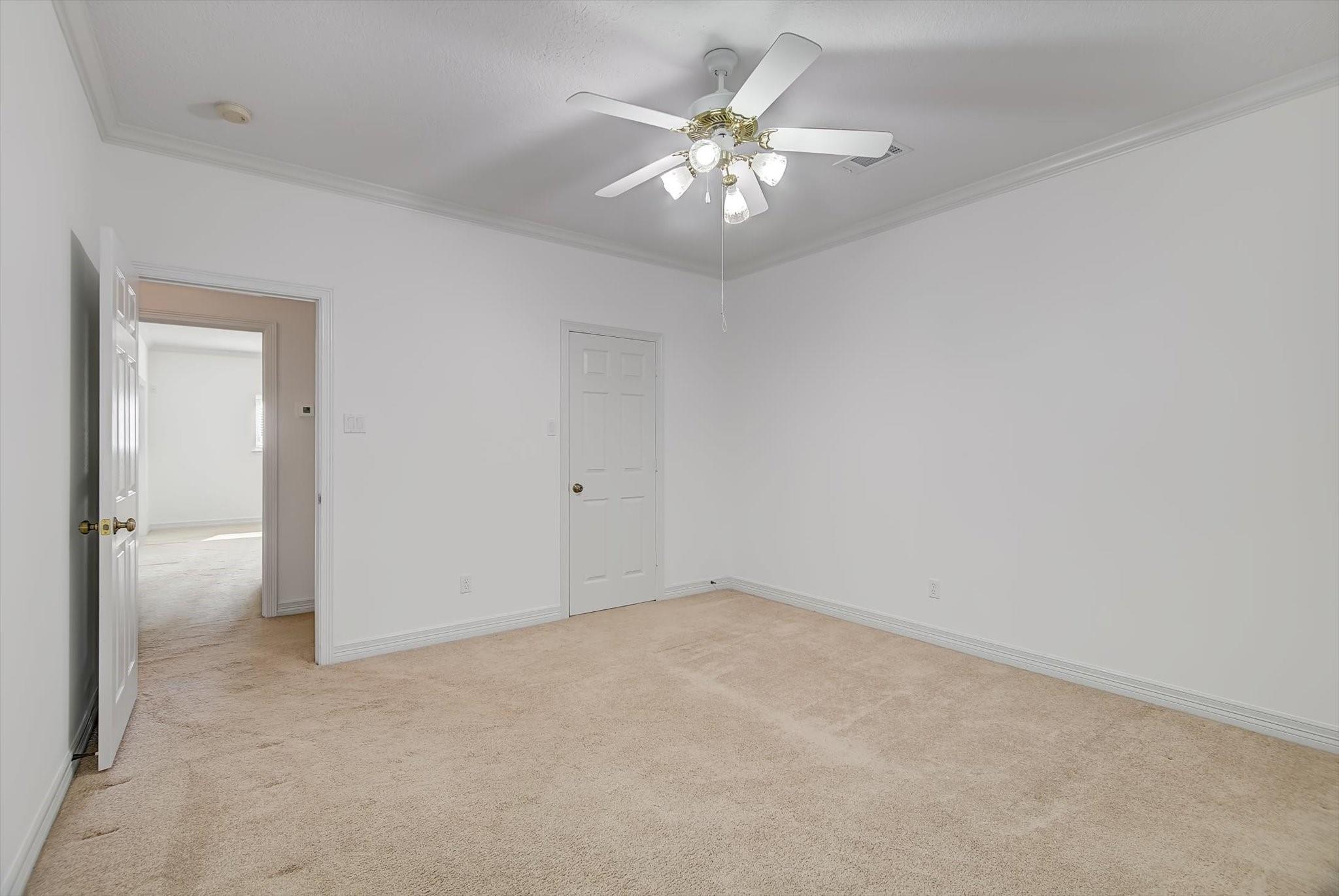 Dayton, Texas, 77535, United States, 3 Bedrooms Bedrooms, ,2 BathroomsBathrooms,Residential,Active,2021659