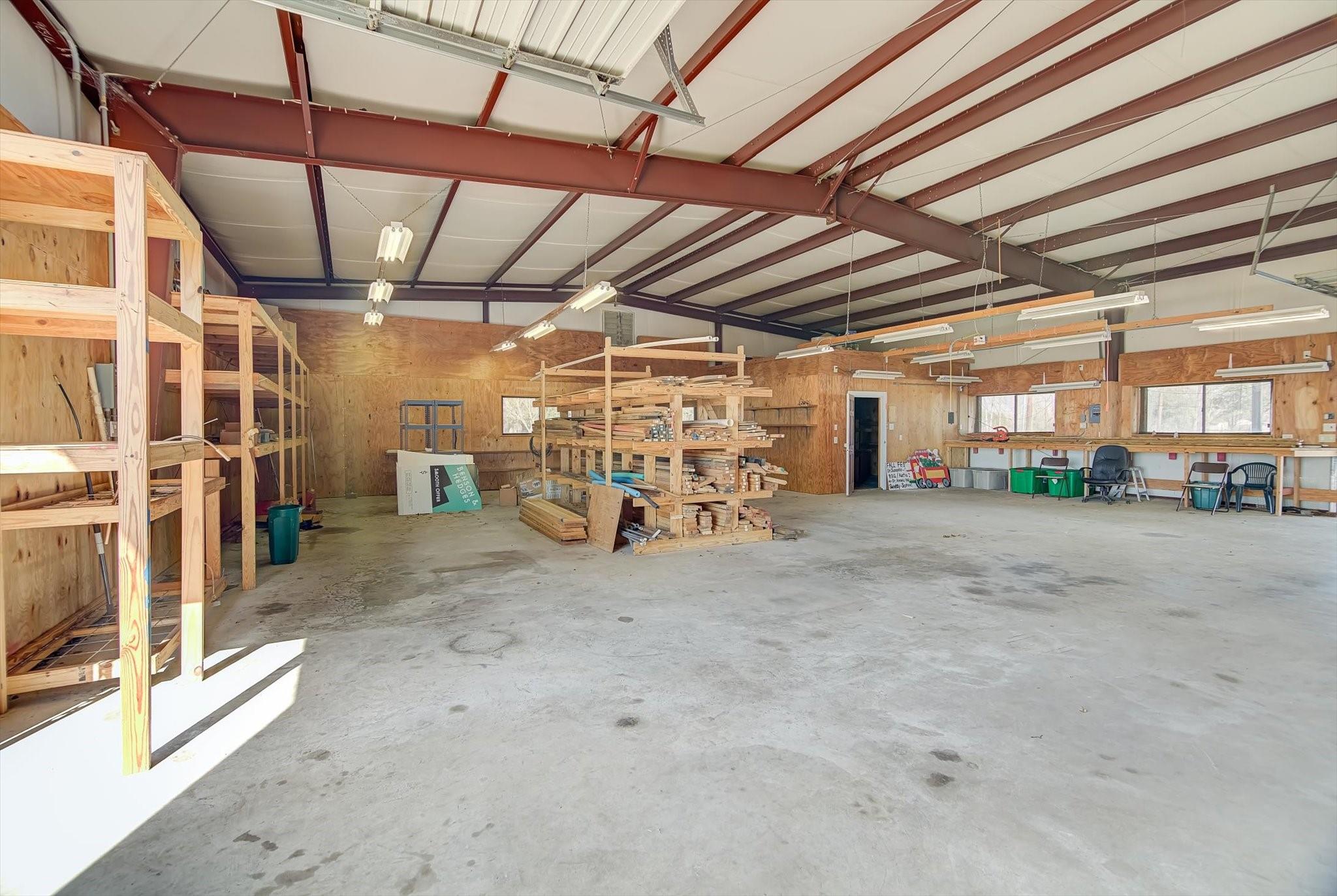 Dayton, Texas, 77535, United States, 3 Bedrooms Bedrooms, ,2 BathroomsBathrooms,Residential,Active,2021659