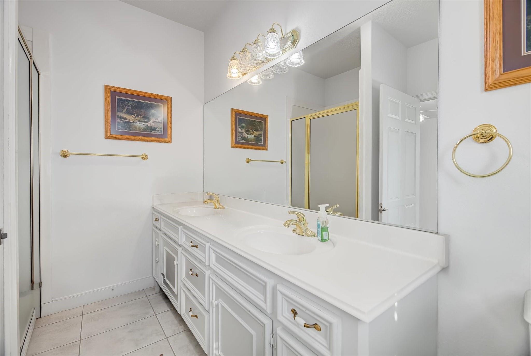 Dayton, Texas, 77535, United States, 3 Bedrooms Bedrooms, ,2 BathroomsBathrooms,Residential,Active,2021659