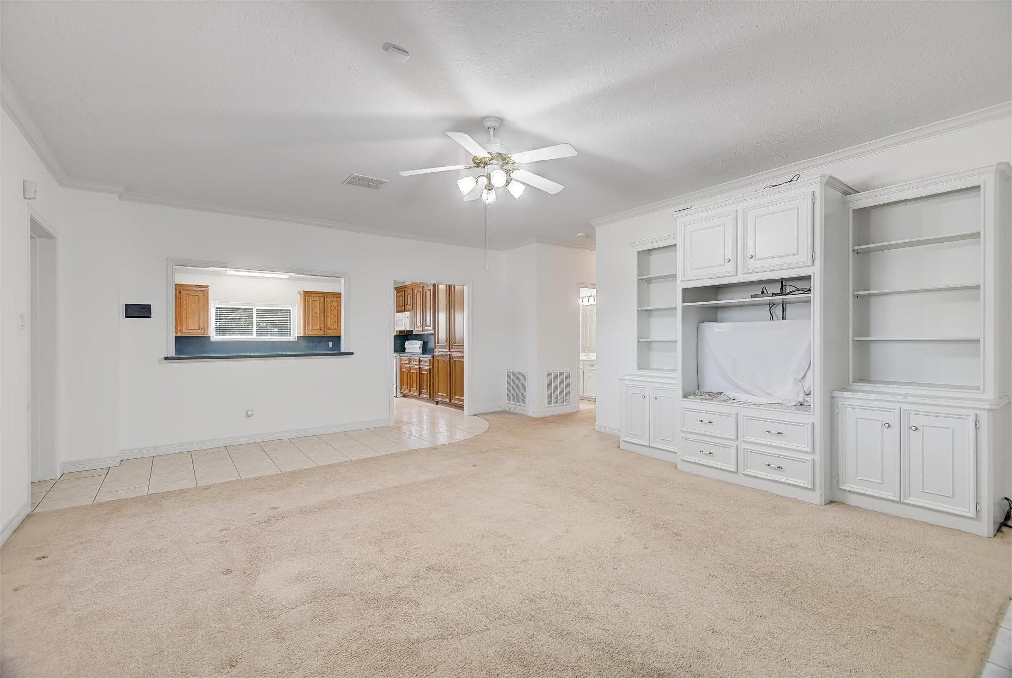 Dayton, Texas, 77535, United States, 3 Bedrooms Bedrooms, ,2 BathroomsBathrooms,Residential,Active,2021659
