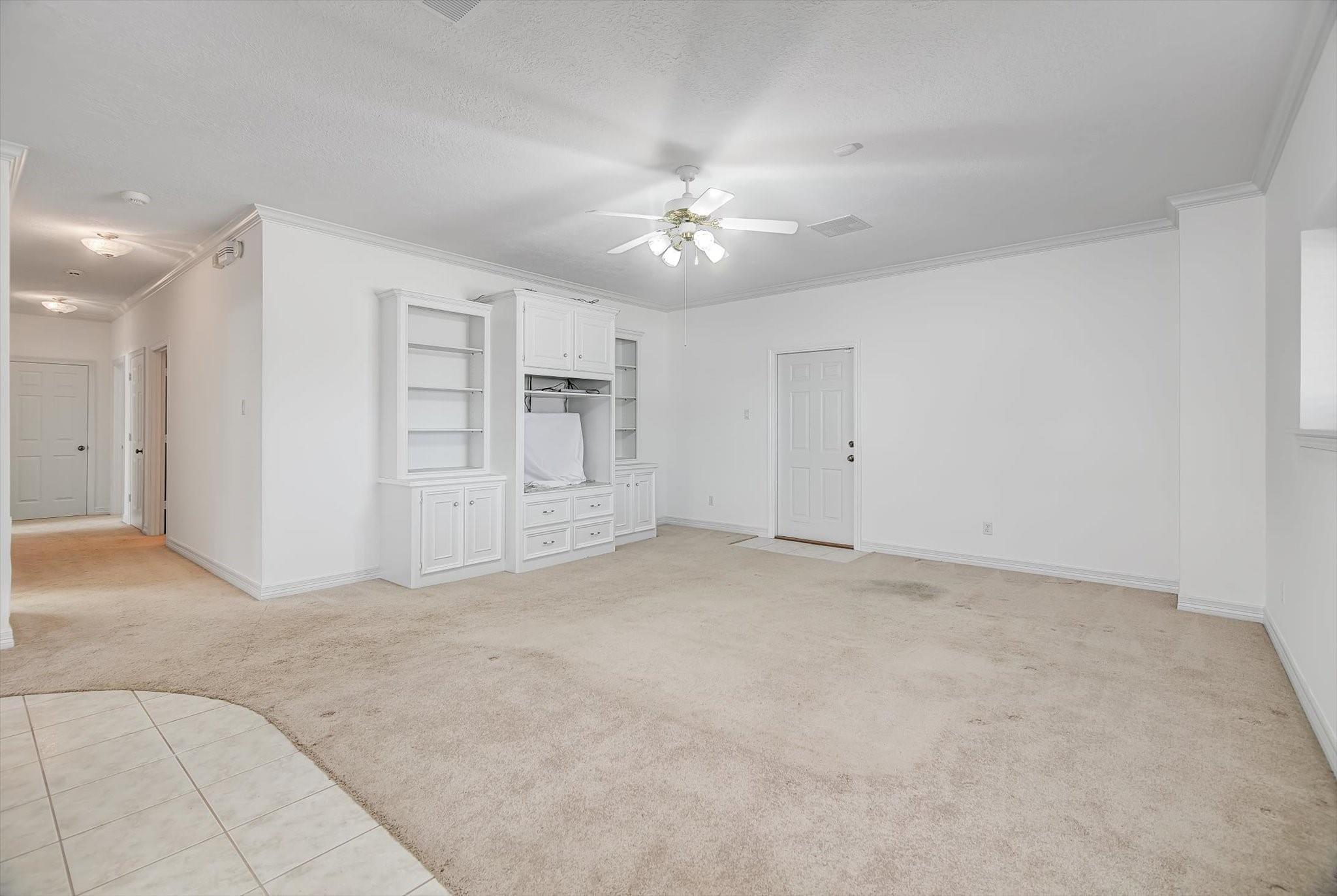 Dayton, Texas, 77535, United States, 3 Bedrooms Bedrooms, ,2 BathroomsBathrooms,Residential,Active,2021659