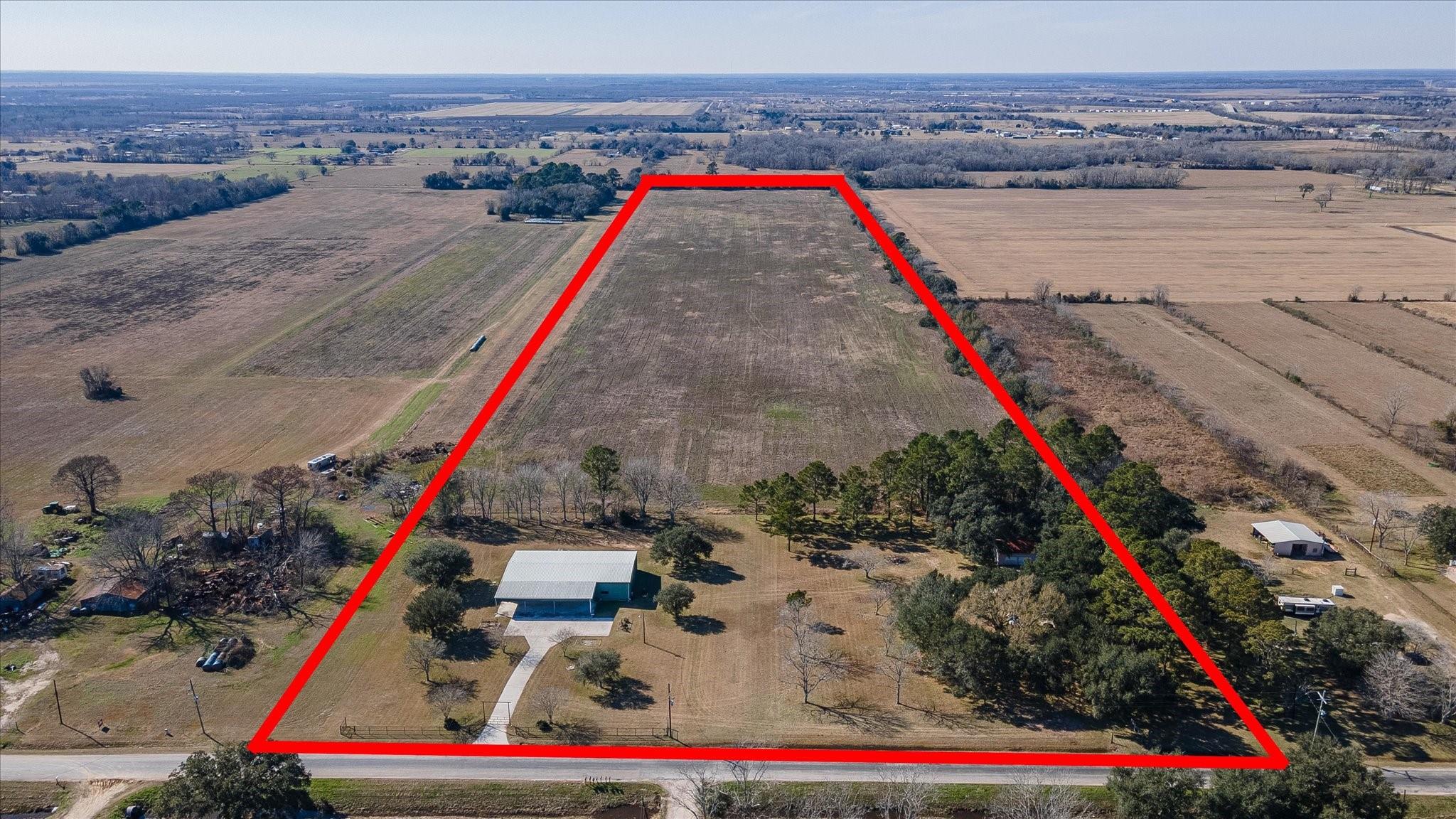 Dayton, Texas, 77535, United States, 3 Bedrooms Bedrooms, ,2 BathroomsBathrooms,Residential,Active,2021659