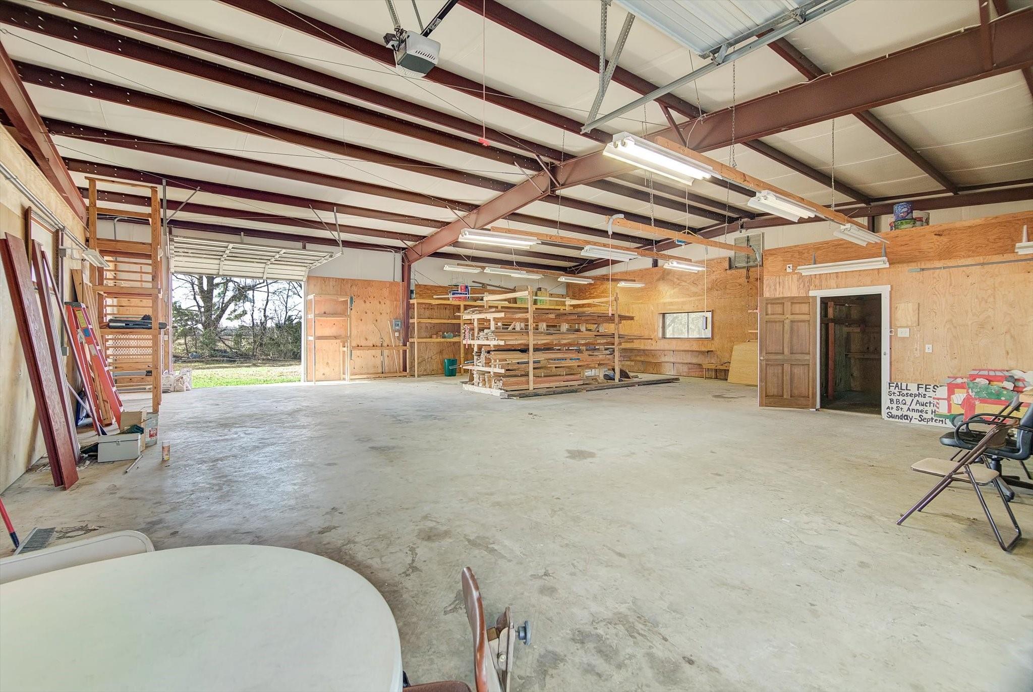 Dayton, Texas, 77535, United States, 3 Bedrooms Bedrooms, ,2 BathroomsBathrooms,Residential,Active,2021659