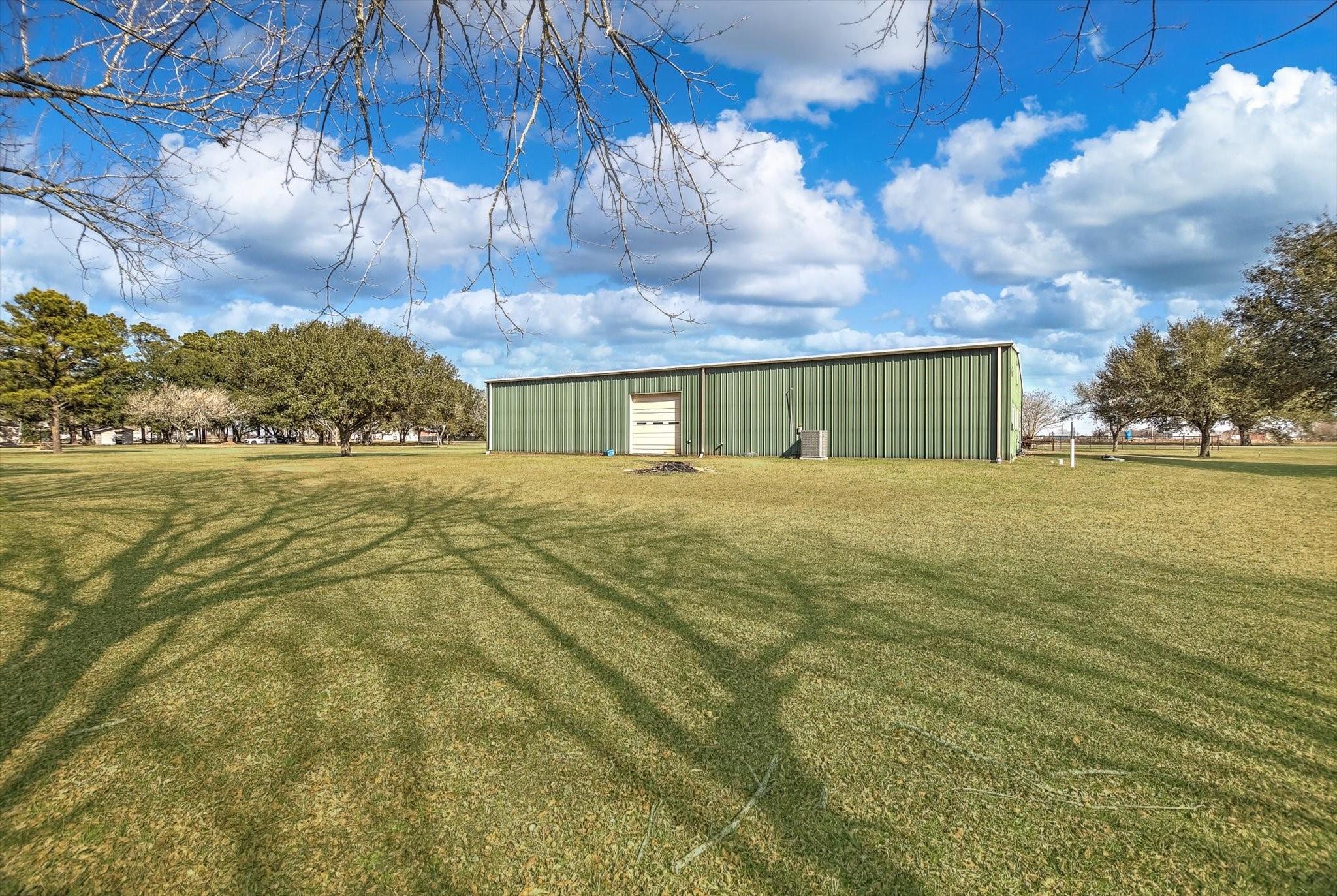 Dayton, Texas, 77535, United States, 3 Bedrooms Bedrooms, ,2 BathroomsBathrooms,Residential,Active,2021659