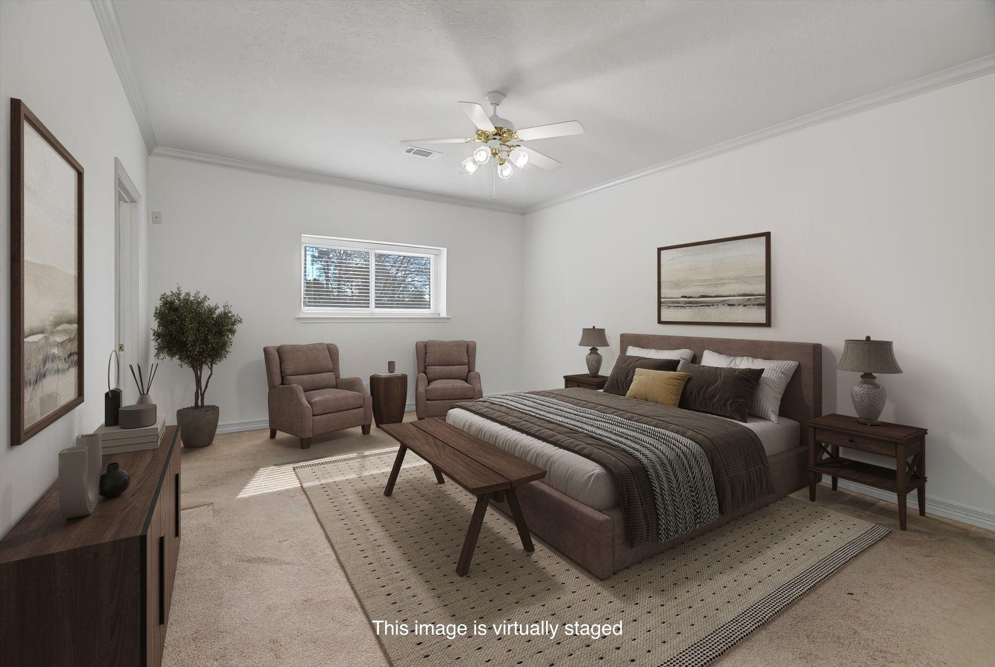 Dayton, Texas, 77535, United States, 3 Bedrooms Bedrooms, ,2 BathroomsBathrooms,Residential,Active,2021659