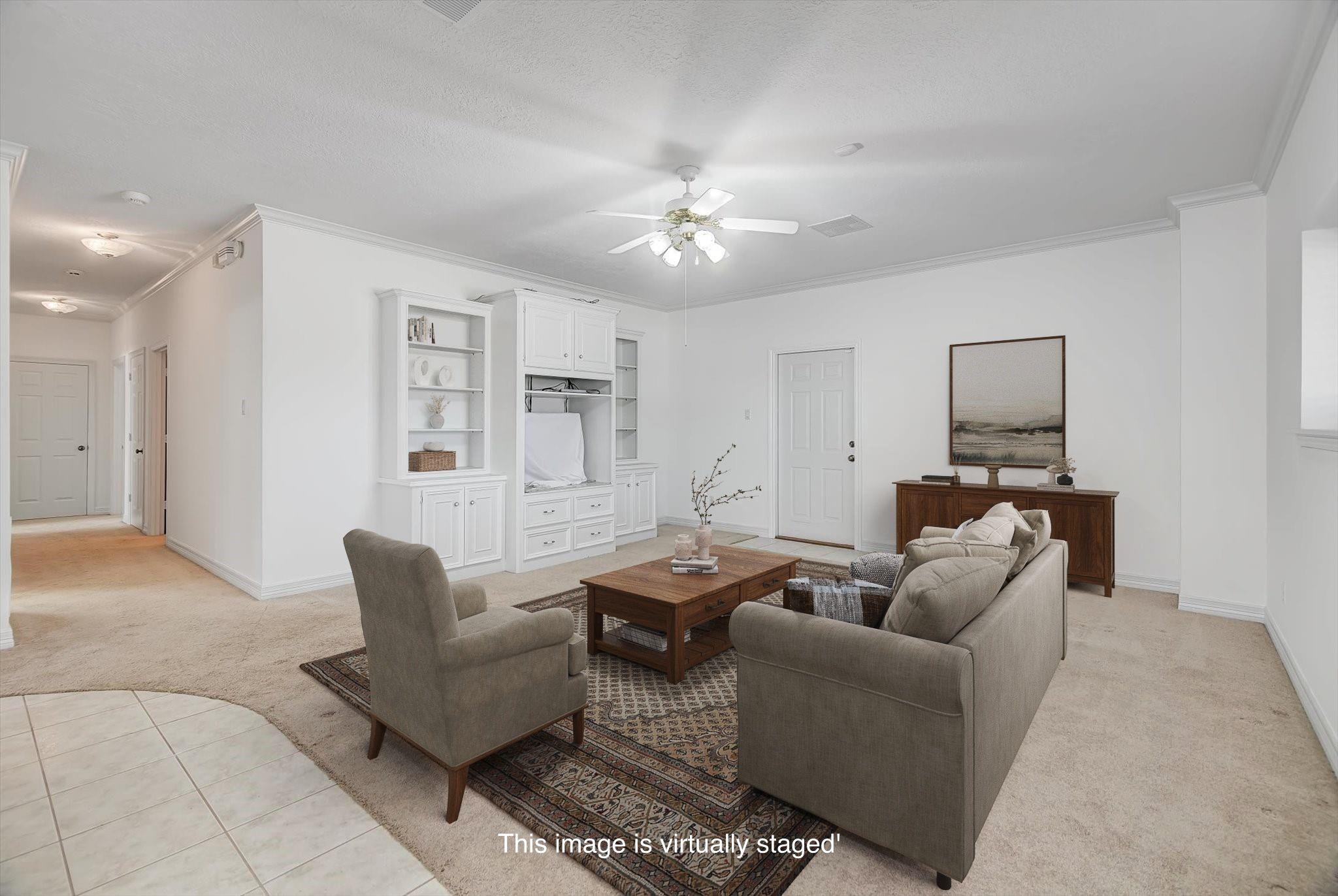 Dayton, Texas, 77535, United States, 3 Bedrooms Bedrooms, ,2 BathroomsBathrooms,Residential,Active,2021659