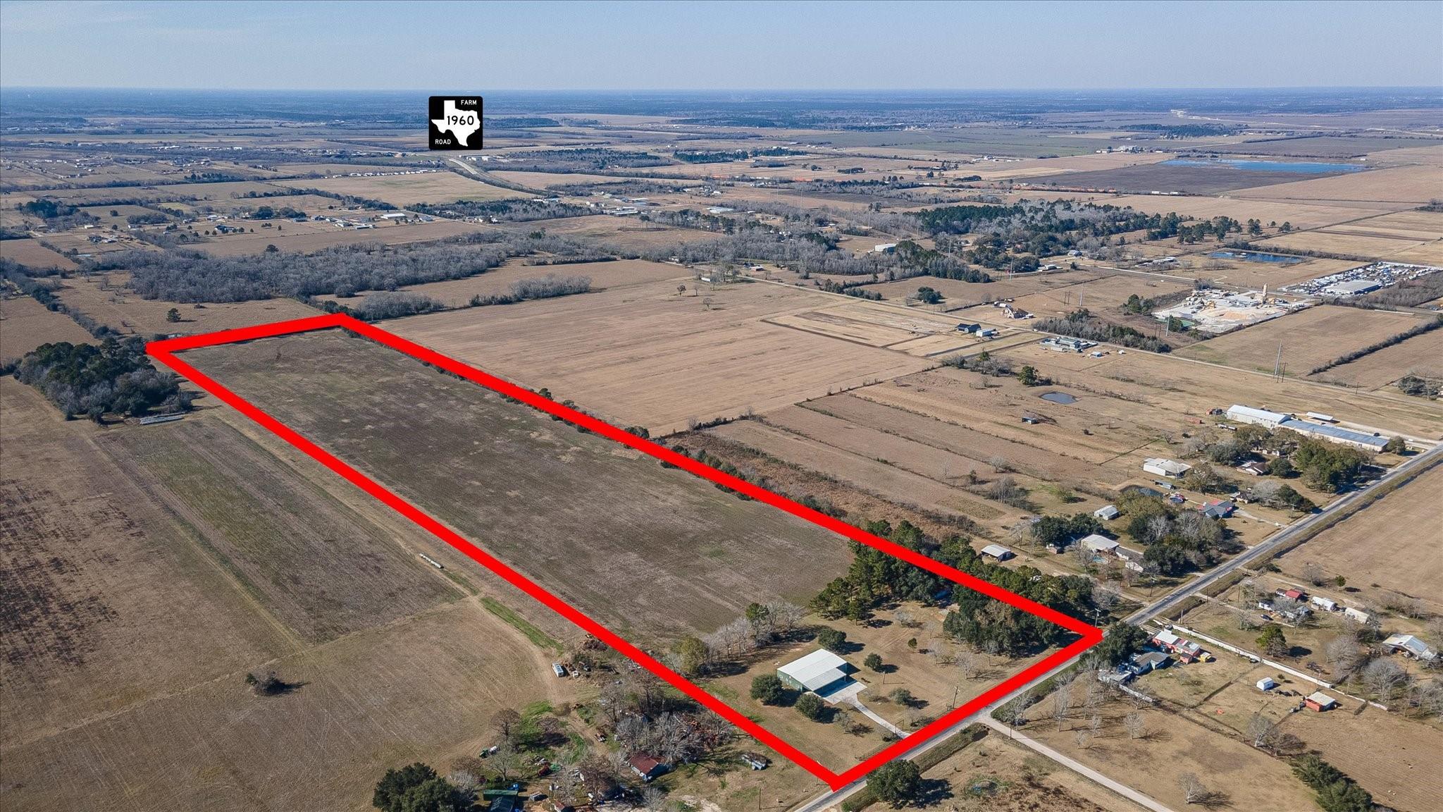 Dayton, Texas, 77535, United States, 3 Bedrooms Bedrooms, ,2 BathroomsBathrooms,Residential,Active,2021659