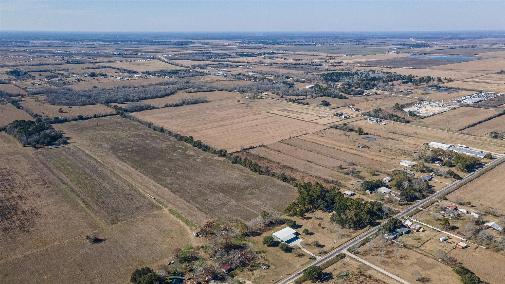 Dayton, Texas, 77535, United States, 3 Bedrooms Bedrooms, ,2 BathroomsBathrooms,Residential,Active,2021659