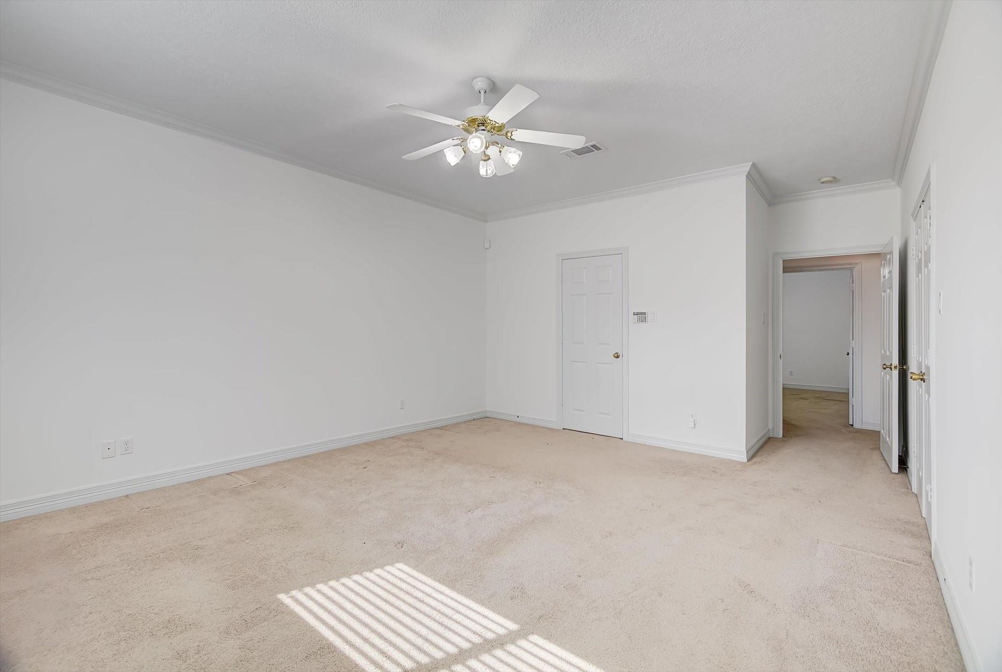 Dayton, Texas, 77535, United States, 3 Bedrooms Bedrooms, ,2 BathroomsBathrooms,Residential,Active,2021659
