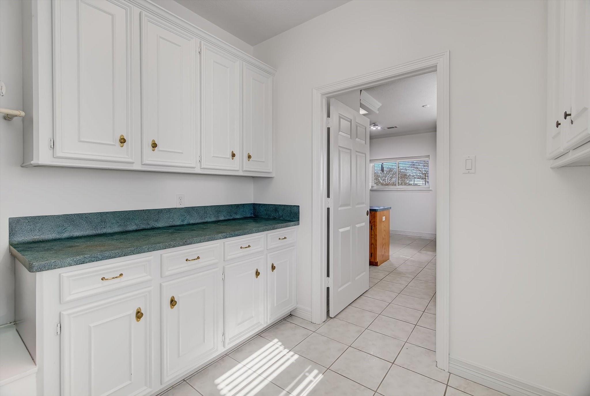 Dayton, Texas, 77535, United States, 3 Bedrooms Bedrooms, ,2 BathroomsBathrooms,Residential,Active,2021659