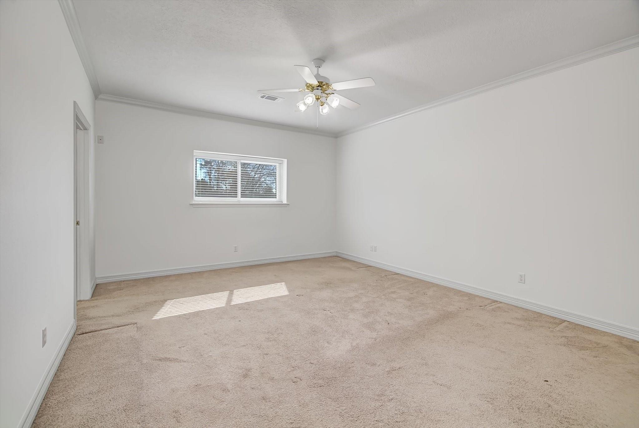 Dayton, Texas, 77535, United States, 3 Bedrooms Bedrooms, ,2 BathroomsBathrooms,Residential,Active,2021659