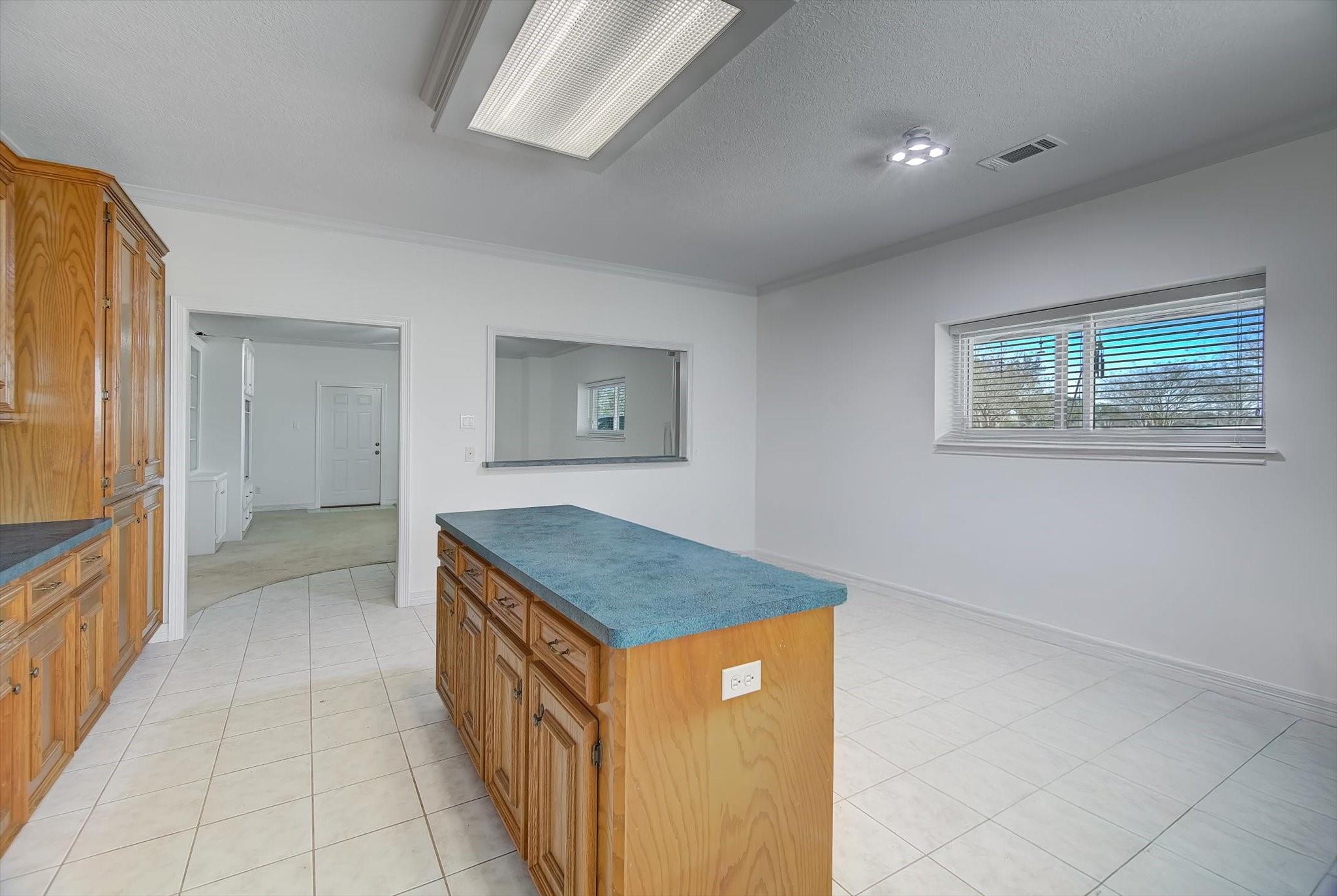 Dayton, Texas, 77535, United States, 3 Bedrooms Bedrooms, ,2 BathroomsBathrooms,Residential,Active,2021659