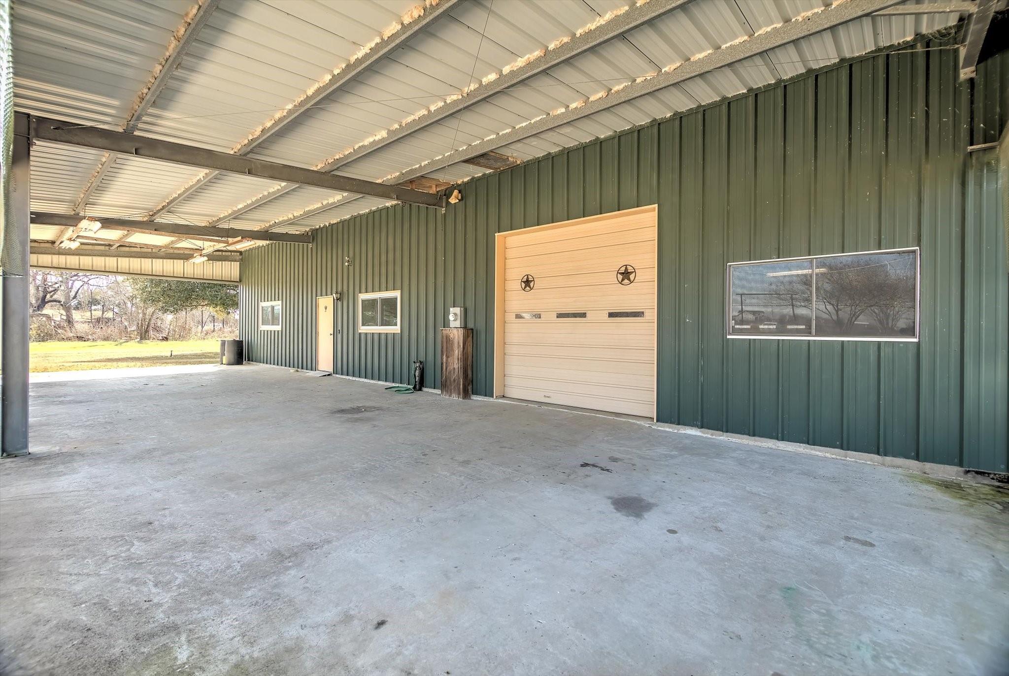 Dayton, Texas, 77535, United States, 3 Bedrooms Bedrooms, ,2 BathroomsBathrooms,Residential,Active,2021659