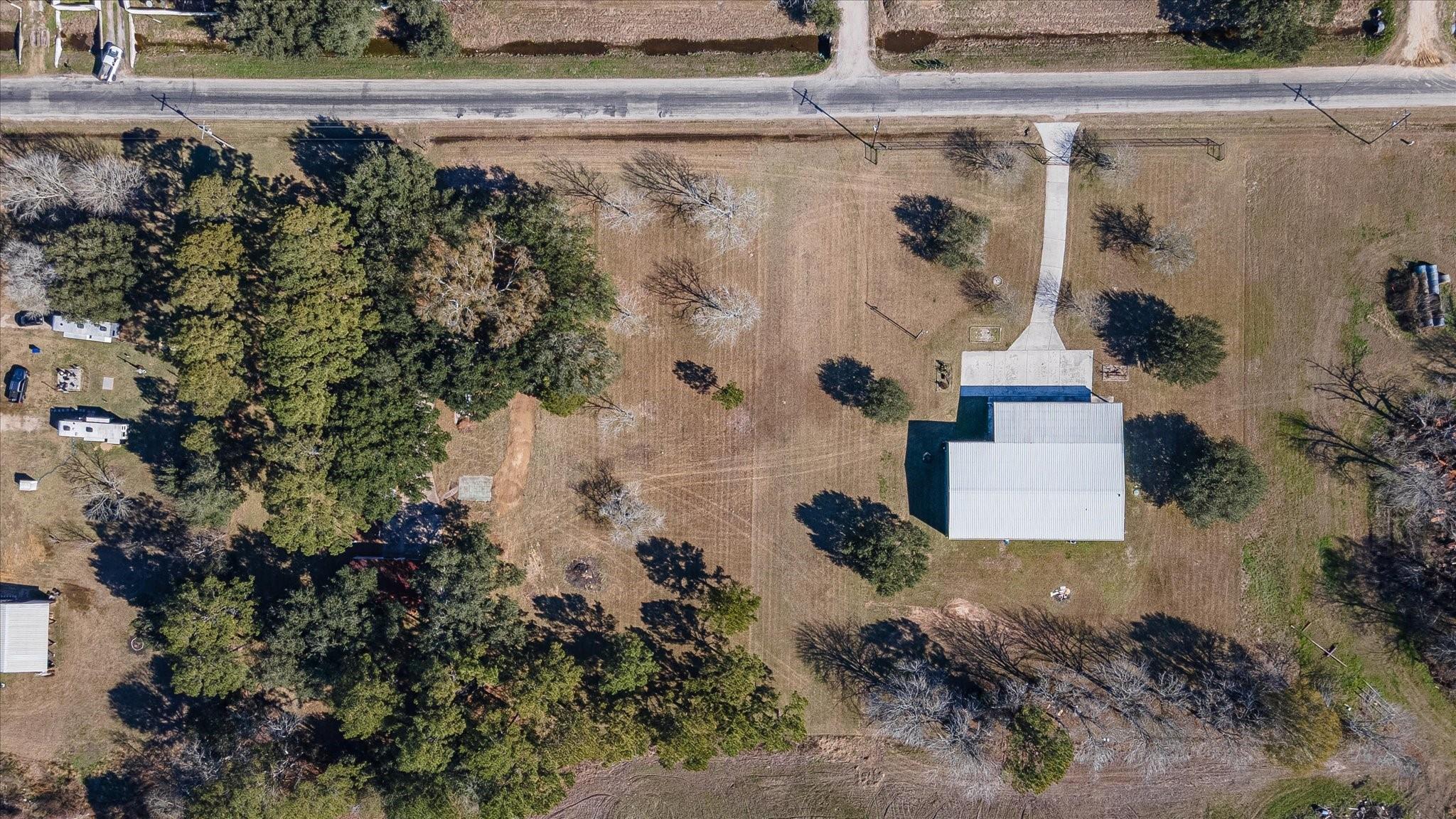 Dayton, Texas, 77535, United States, 3 Bedrooms Bedrooms, ,2 BathroomsBathrooms,Residential,Active,2021659