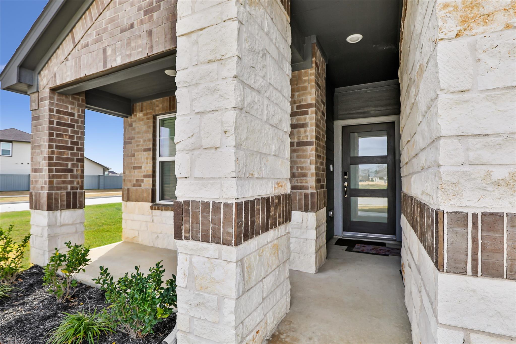 18903 Austin Ridge Drive