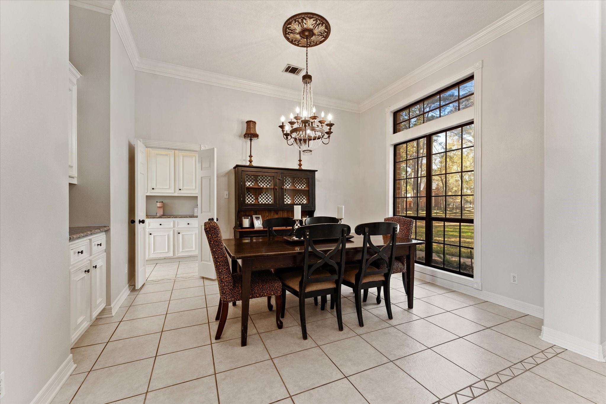 1019 Towering Oaks Street