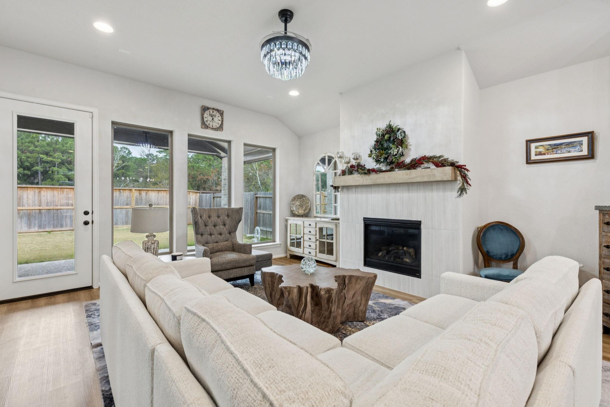 16607 Yaklin Meadow Court