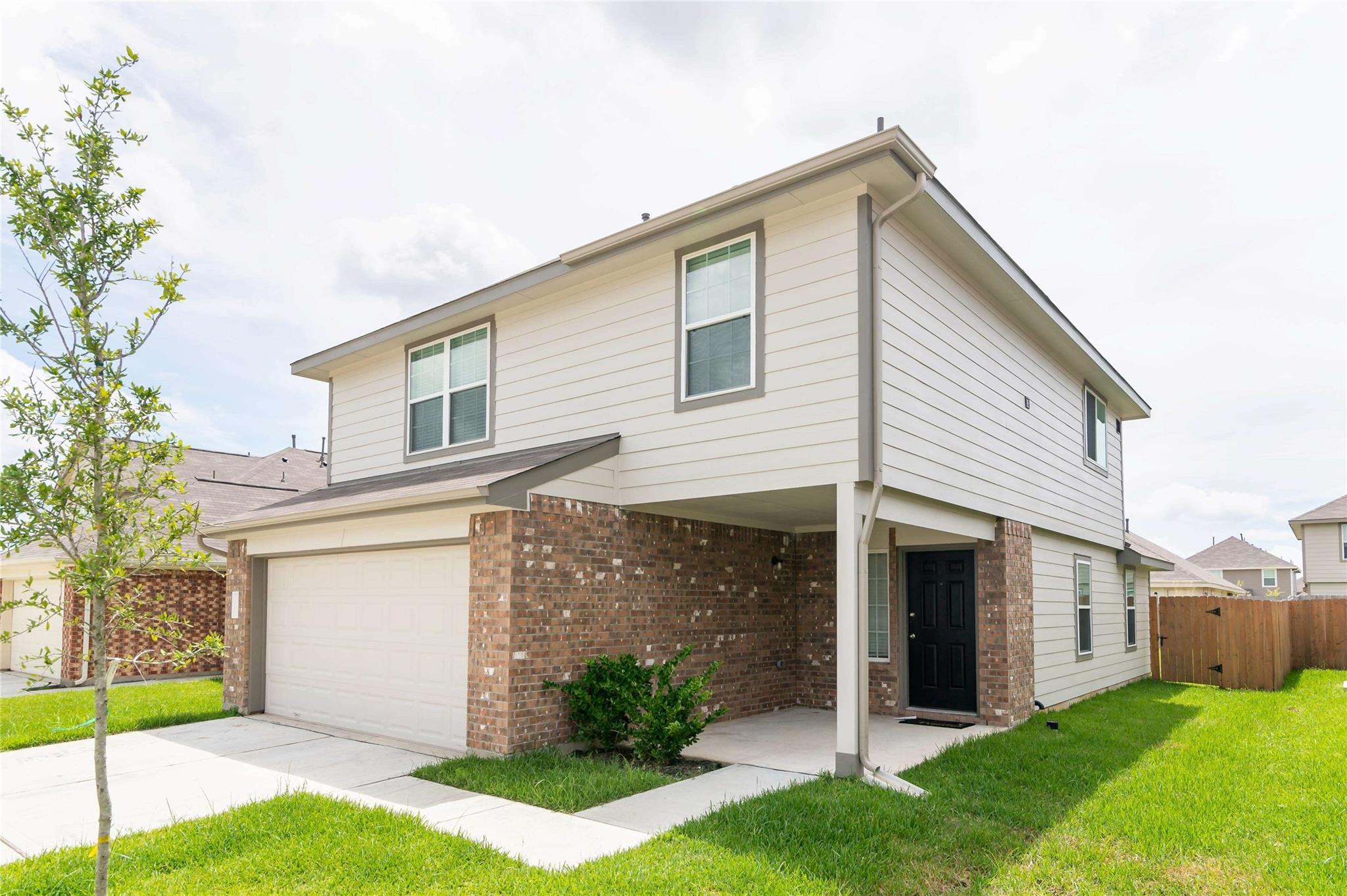 24319 Amaldi Court