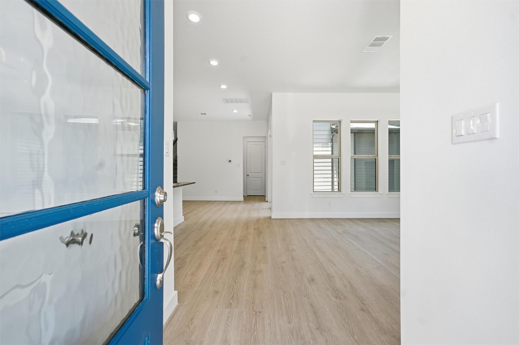 7806 Longhorn Ballroom Drive