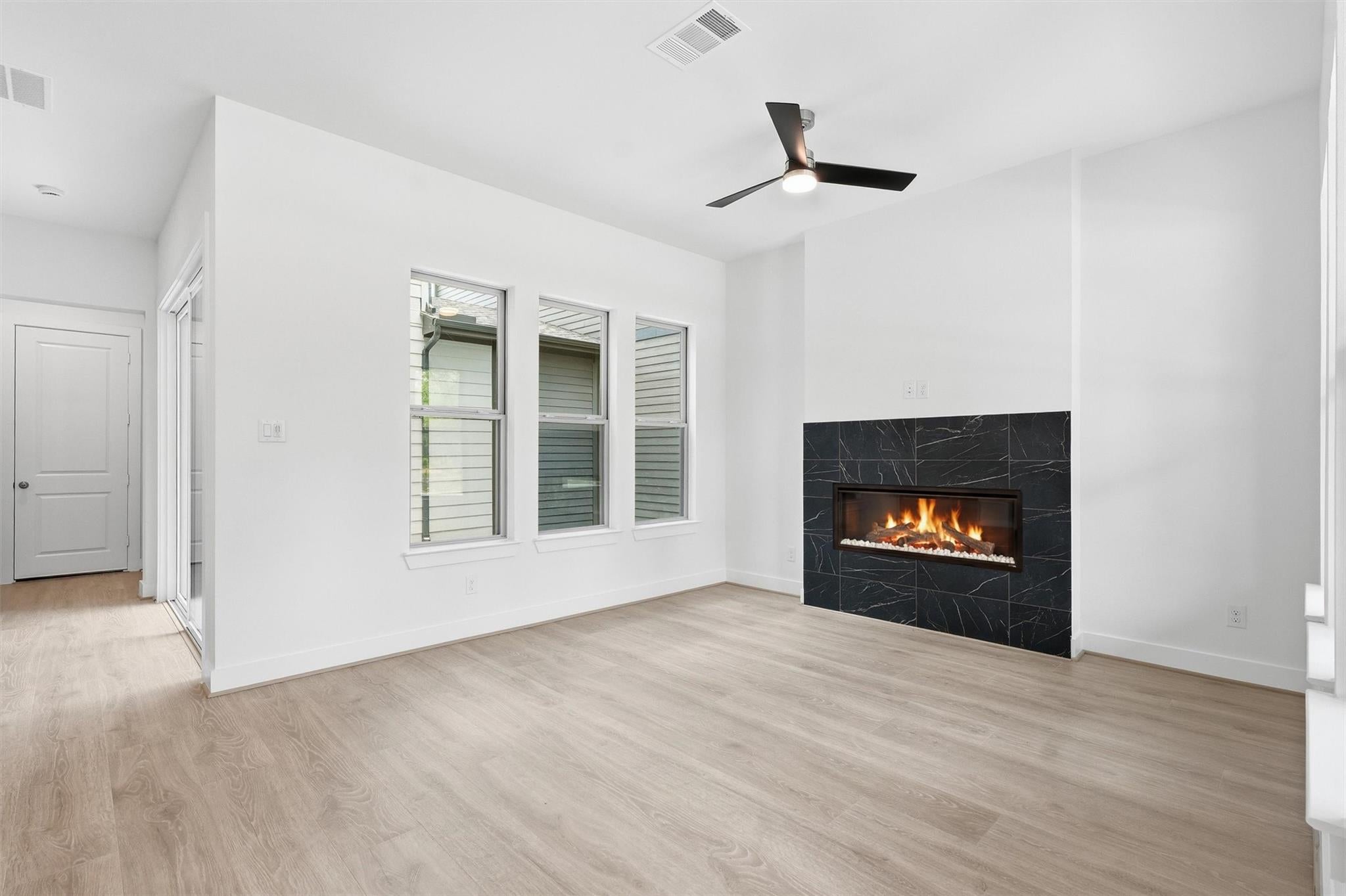 7806 Longhorn Ballroom Drive