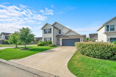 Photo of 2503 Hagerman Court Ct, Conroe, TX 77384 (MLS # 83582434)