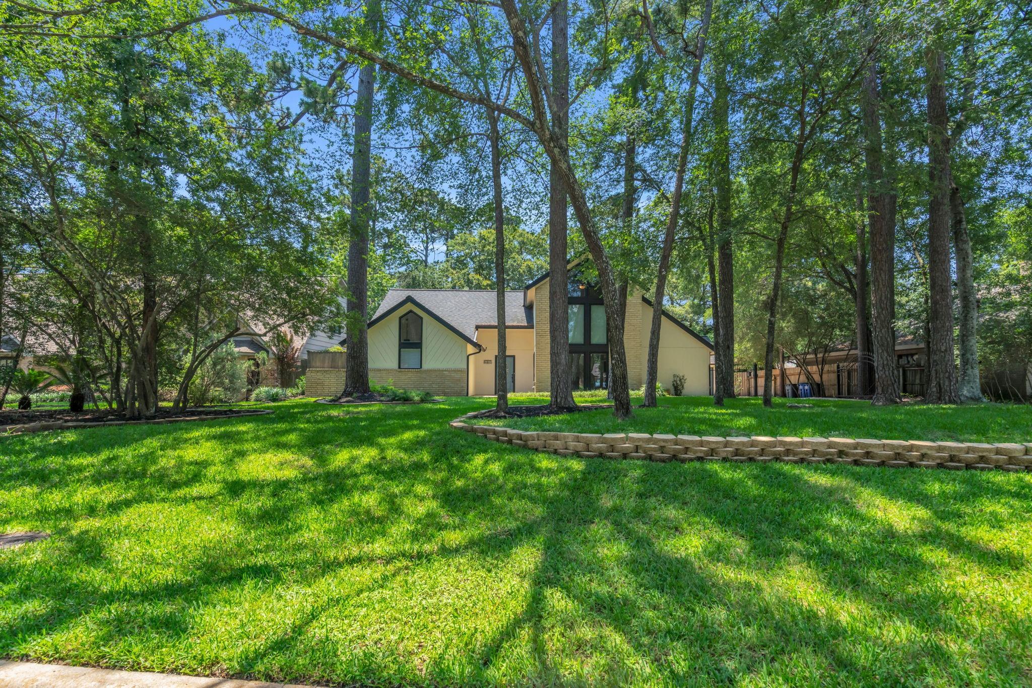 6307 Northway Drive
