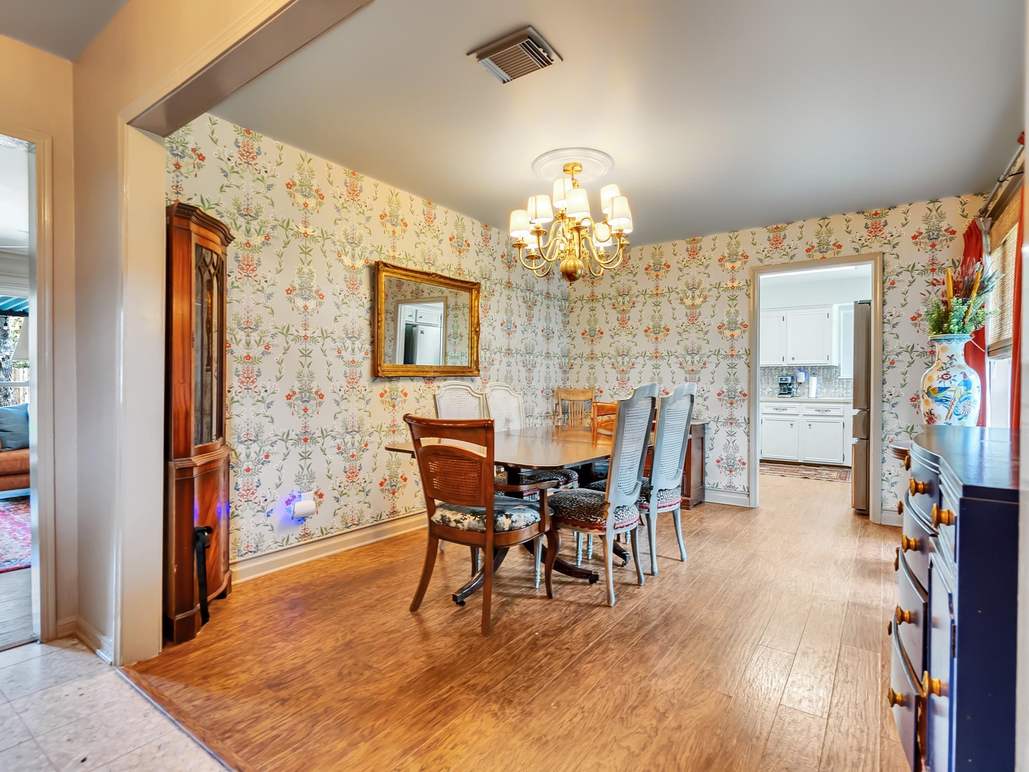 3819 Shipman Lane