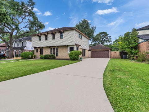 Photo of 3819 Shipman Lane, Spring, TX 77388 (MLS # 5617208)