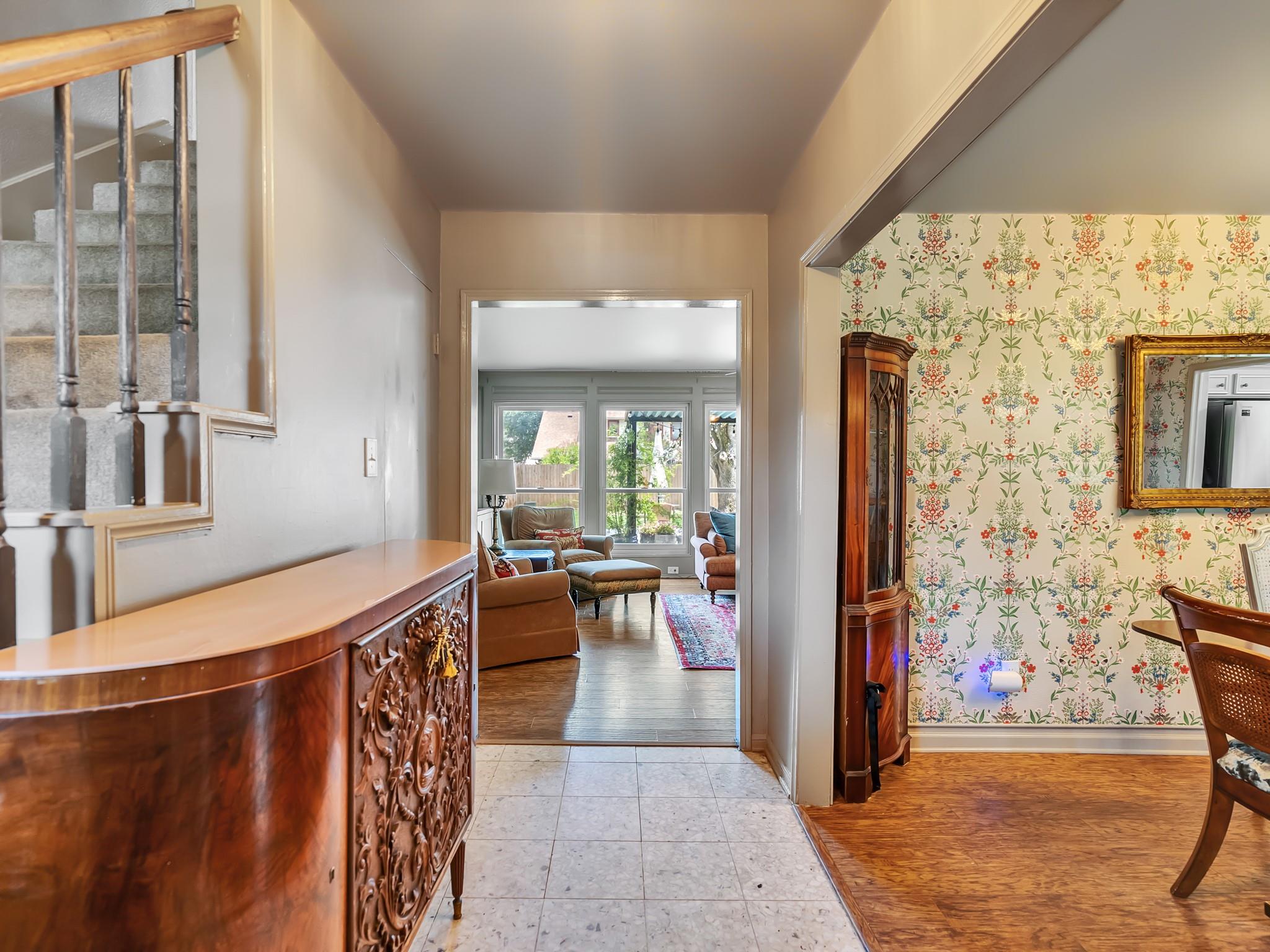 3819 Shipman Lane