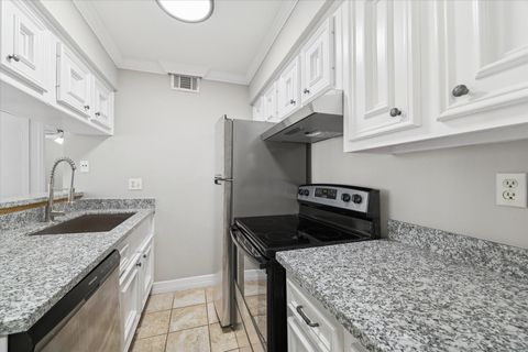 Photo of 201 Emerson Street #2, Houston, TX 77006 (MLS # 31613743)
