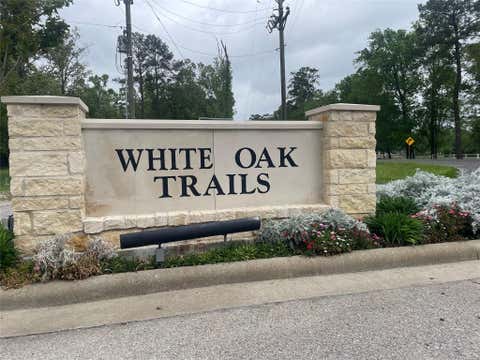 Vacant Land For Sale - 1230 Road 6324<br/> Liberty County, Dayton, TX 77535