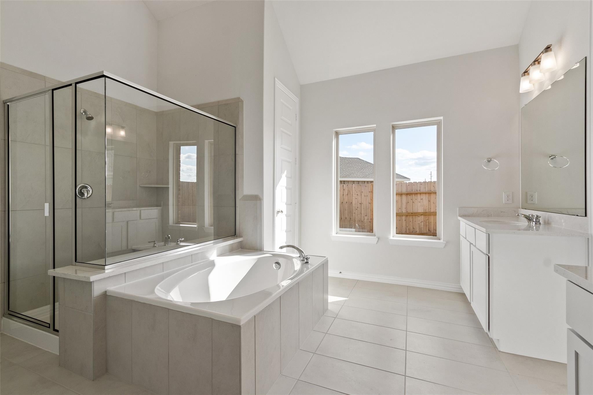 31010 Pigeon Valley Drive