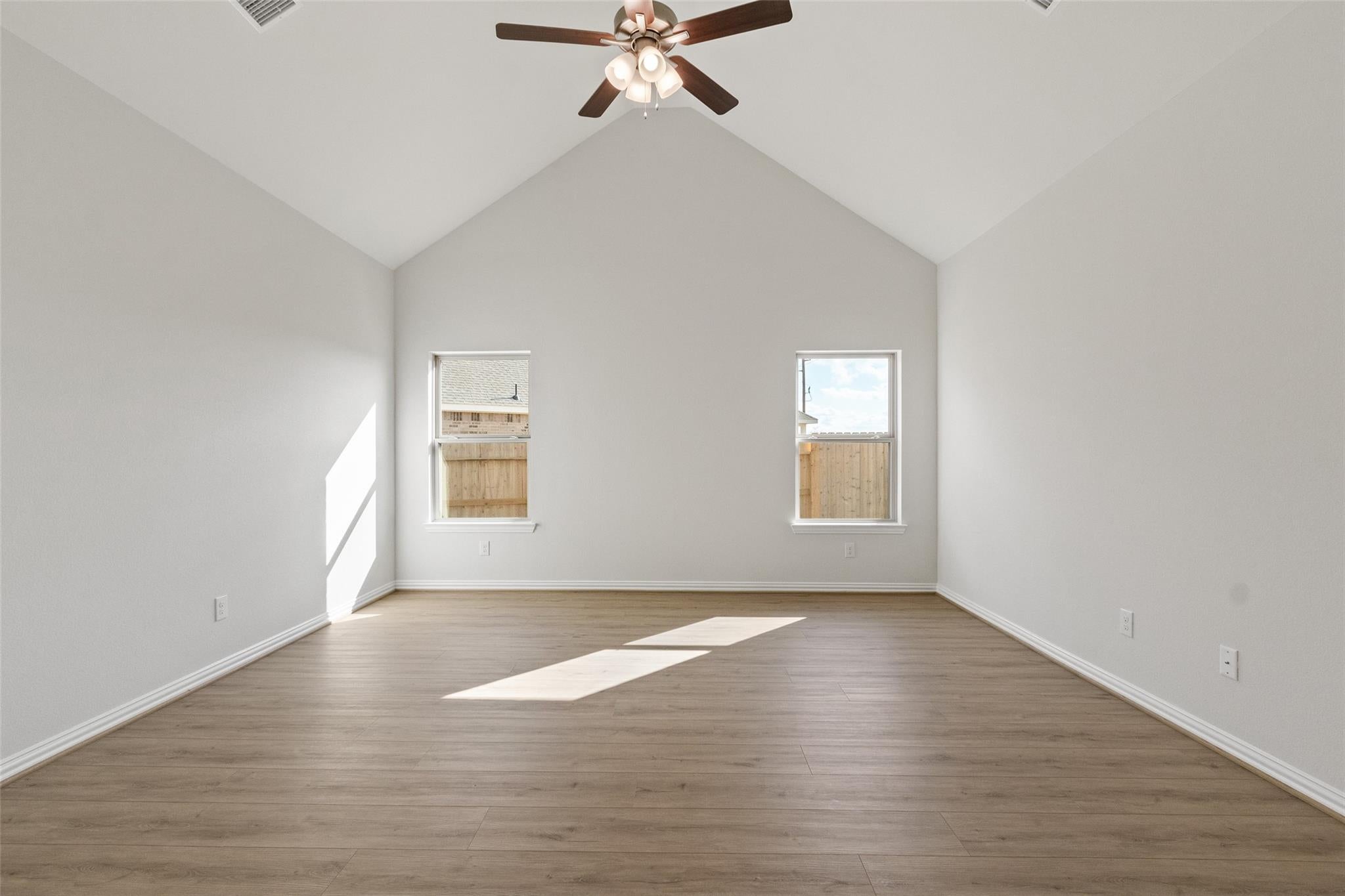 31010 Pigeon Valley Drive