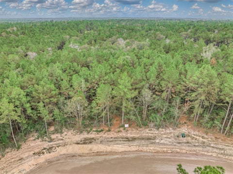 Photo of 25017 Chisos Bend, Montgomery, TX 77316 (MLS # 56160655)