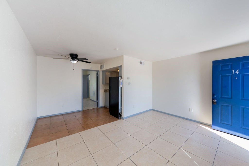 Photo of 1800 N Wayside Street #13, Houston, TX 77020 (MLS # 36479037)