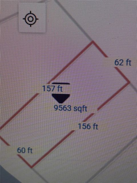 Photo of TBD Bridgelanding---Lot 56, Onalaska, TX 77360 (MLS # 49191329)