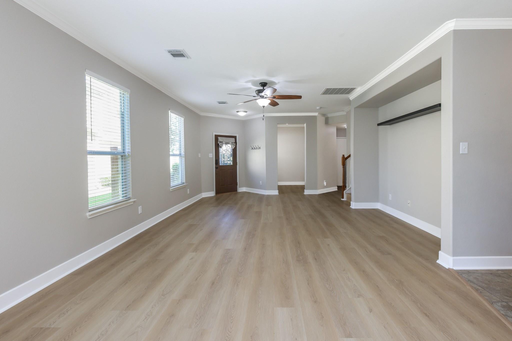 16021 Summerville Lake Drive