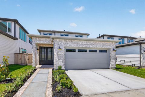 Photo of 702 Sonfield Drive, Stafford, TX 77477 (MLS # 15844706)