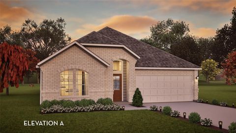 Photo of 823 Sugar Maple Forest Drive, Crosby, TX 77532 (MLS # 45289635) Photo of 823 Sugar Maple Forest Drive, Crosby, TX 77532 (MLS # 45289635)