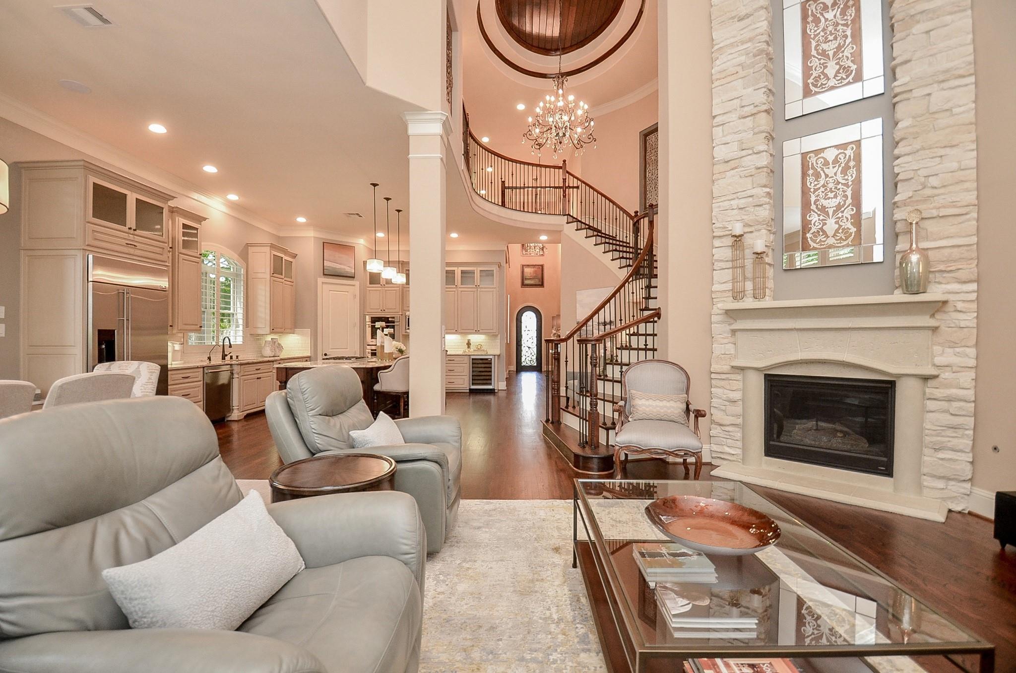 1102 Oyster Bank Circle