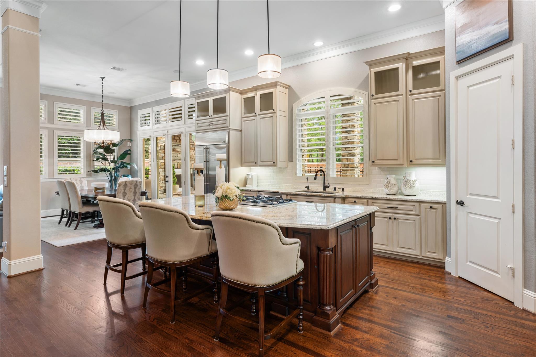 1102 Oyster Bank Circle