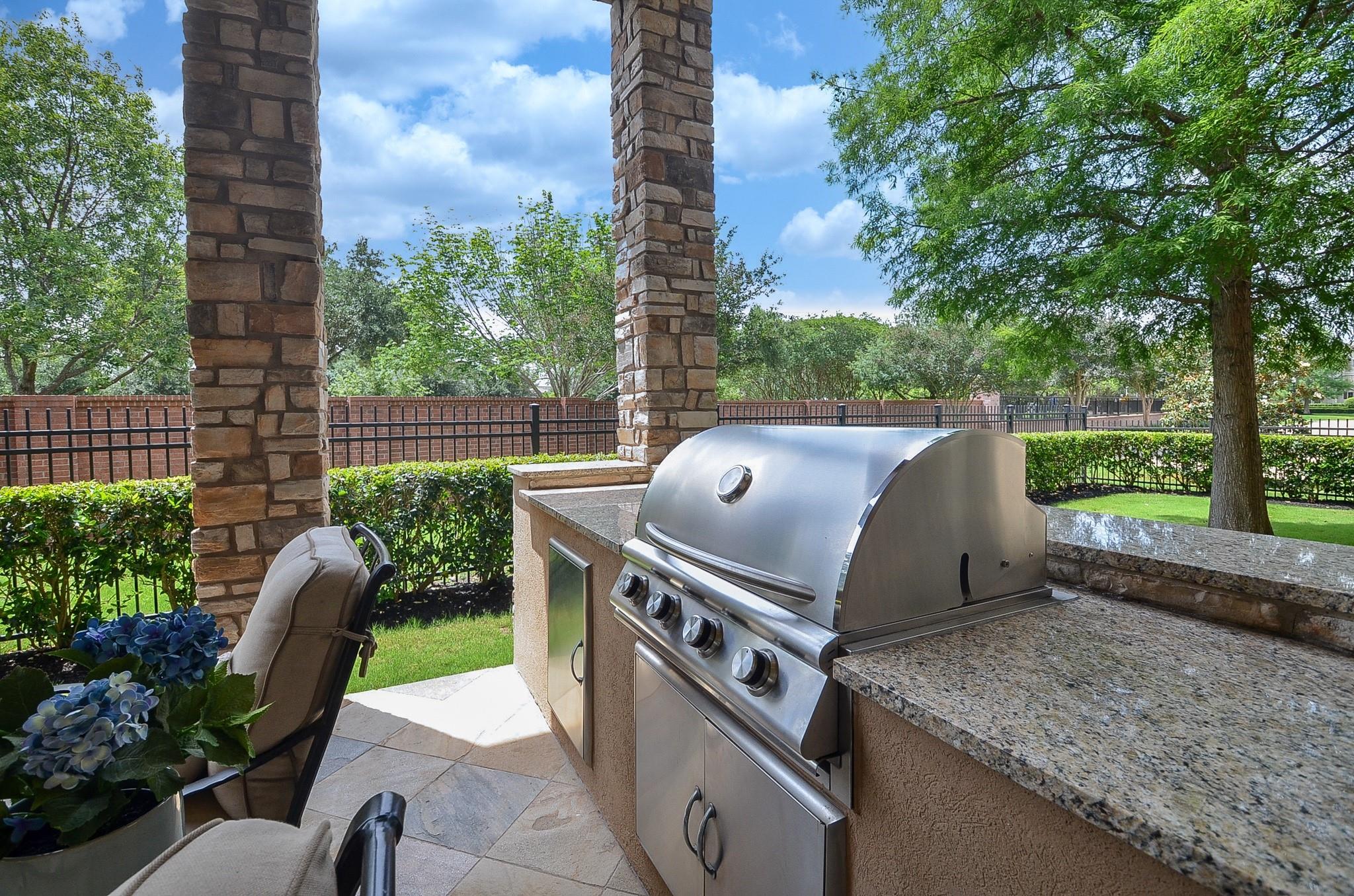 1102 Oyster Bank Circle