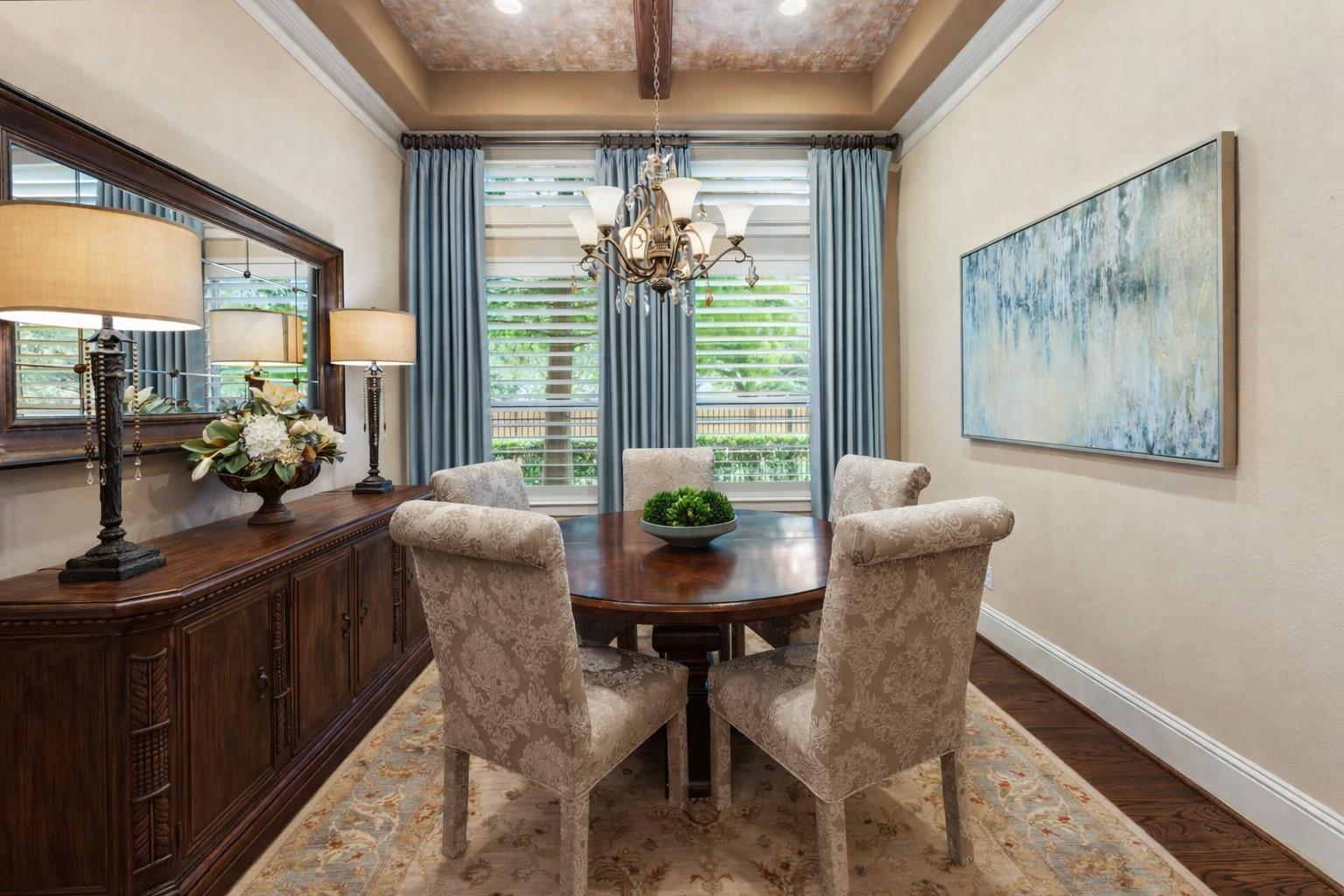 1102 Oyster Bank Circle